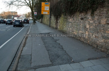 Keine Beschreibung verfügbar Kein Titel