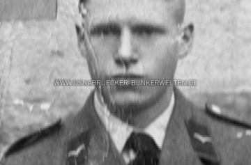 Portrait von J. Wiewelhove J. Wiewelhove