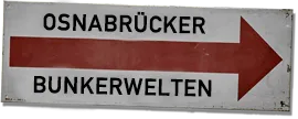 Osnabrücker Bunkerwelten
